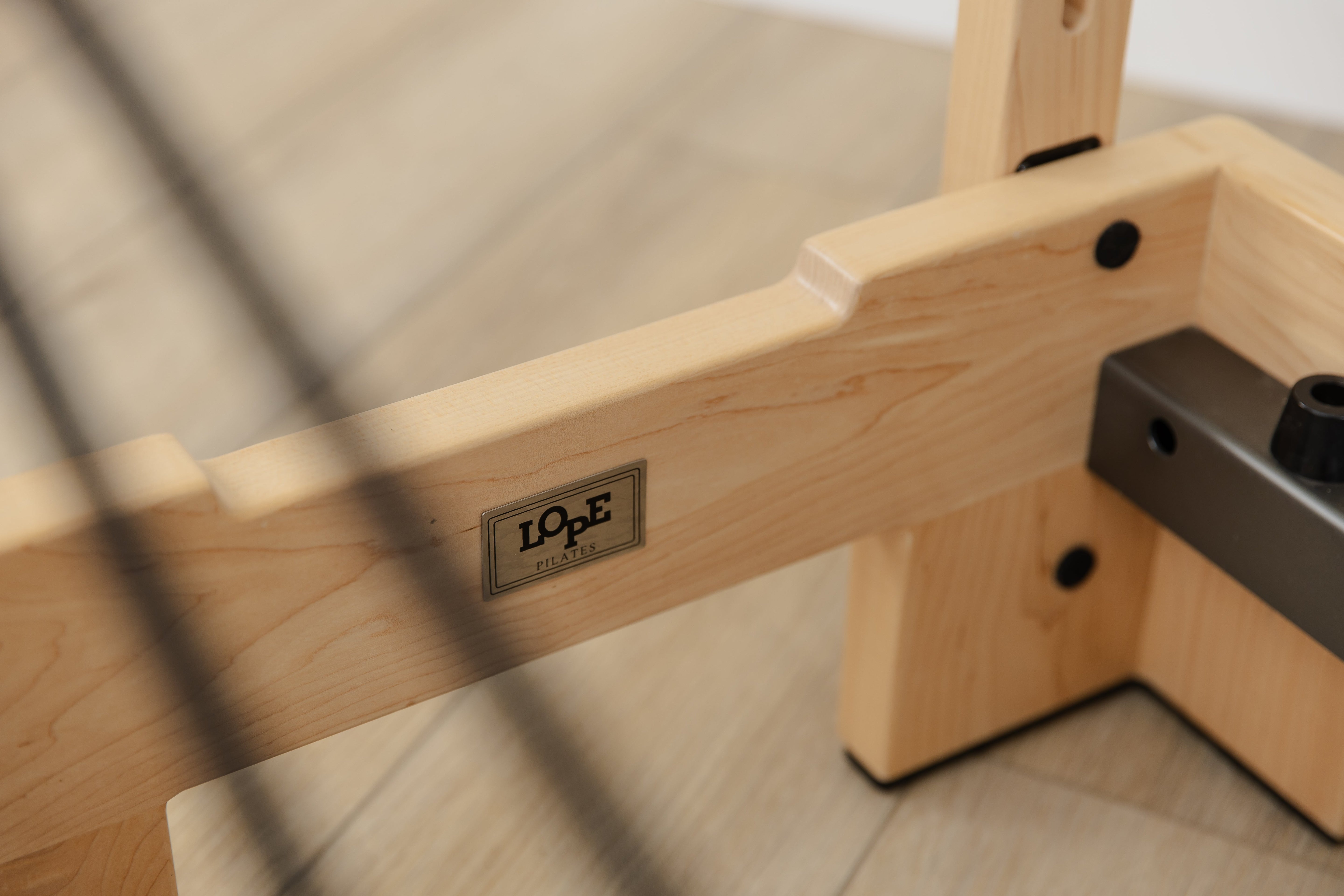 Wholesale Reformer Pilates Machines