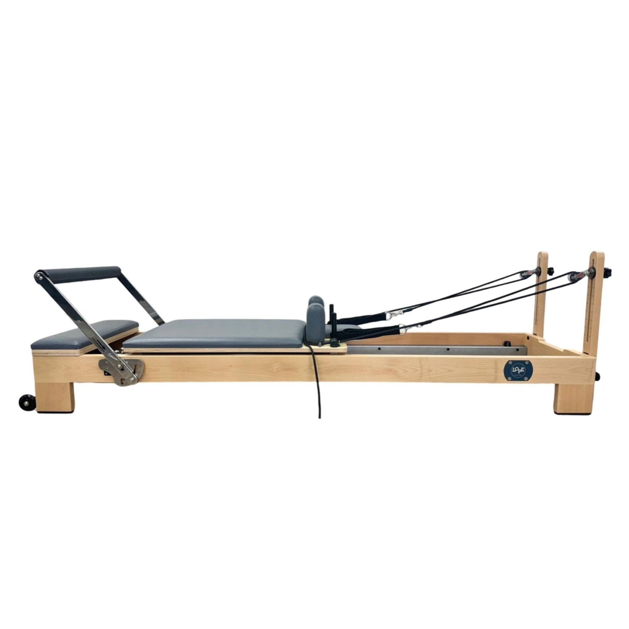 Beech Wood Grey DISCONTINUED MODEL