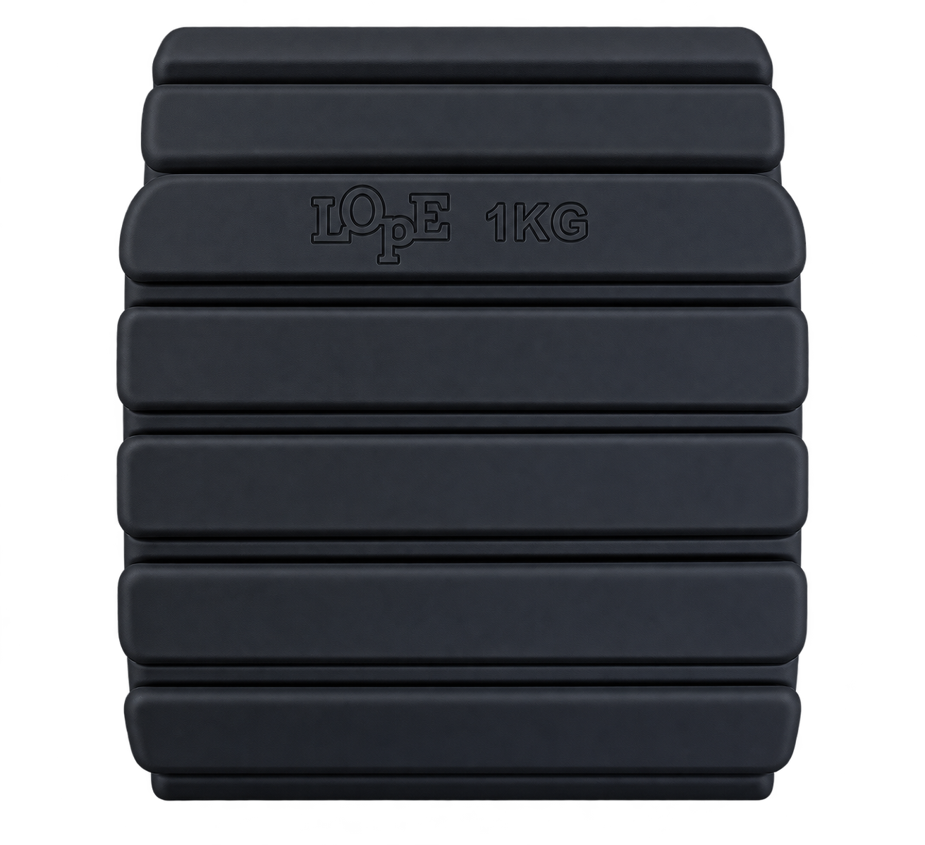 LOPE Ankle & Wrist Weights 1KG