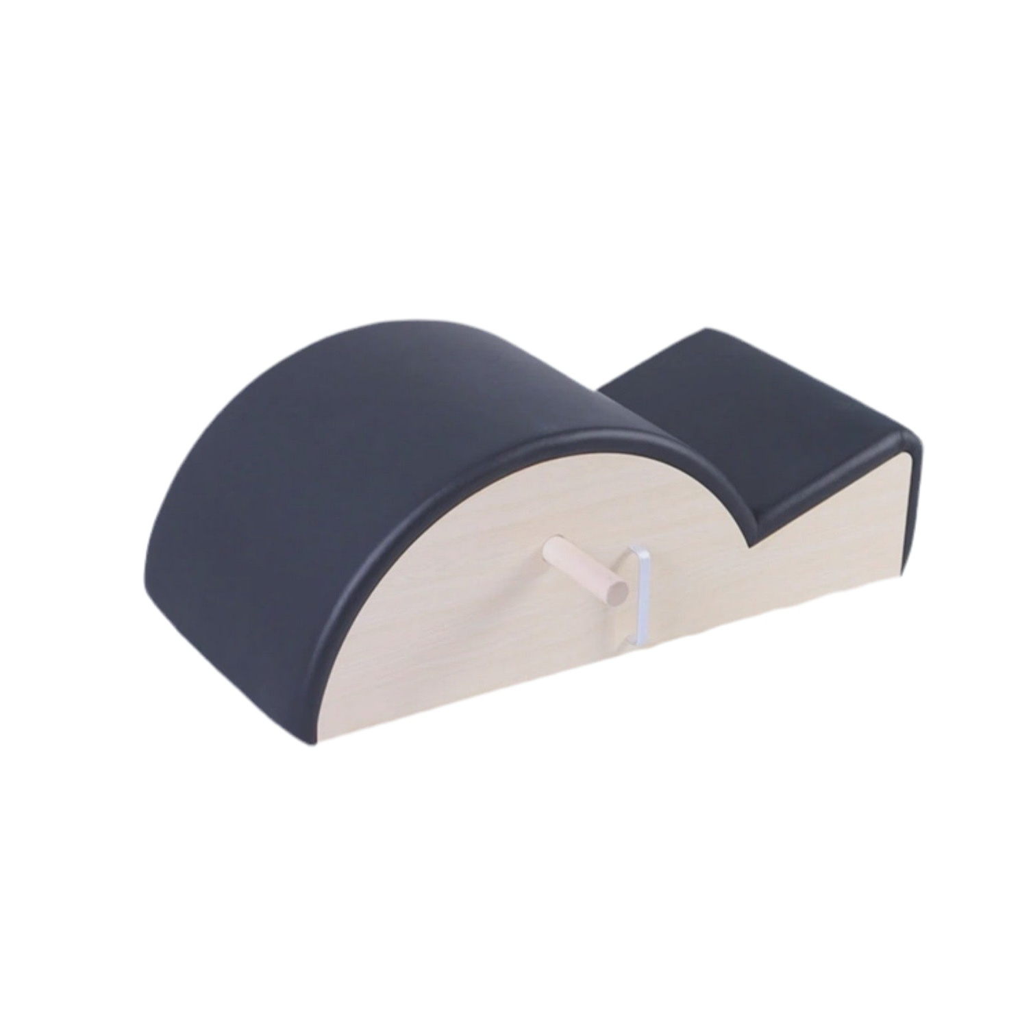 Spine Corrector Grey