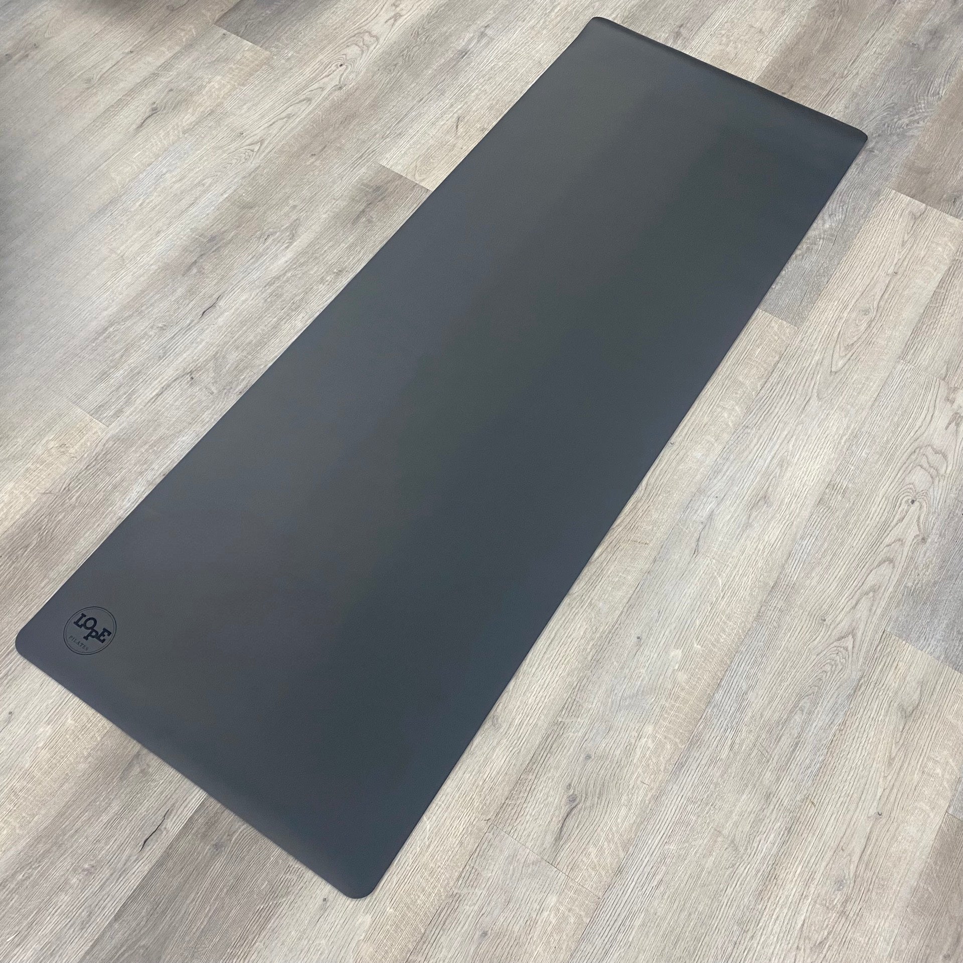LOPE Yoga Mat