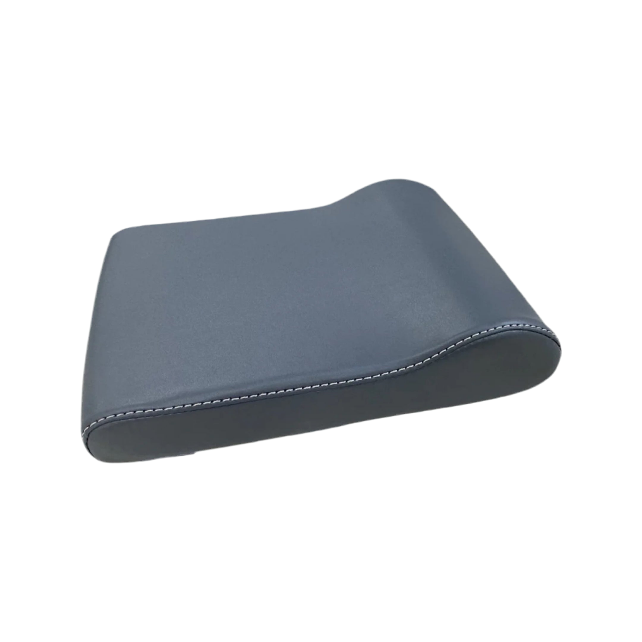 Reformer Head Cushion Grey