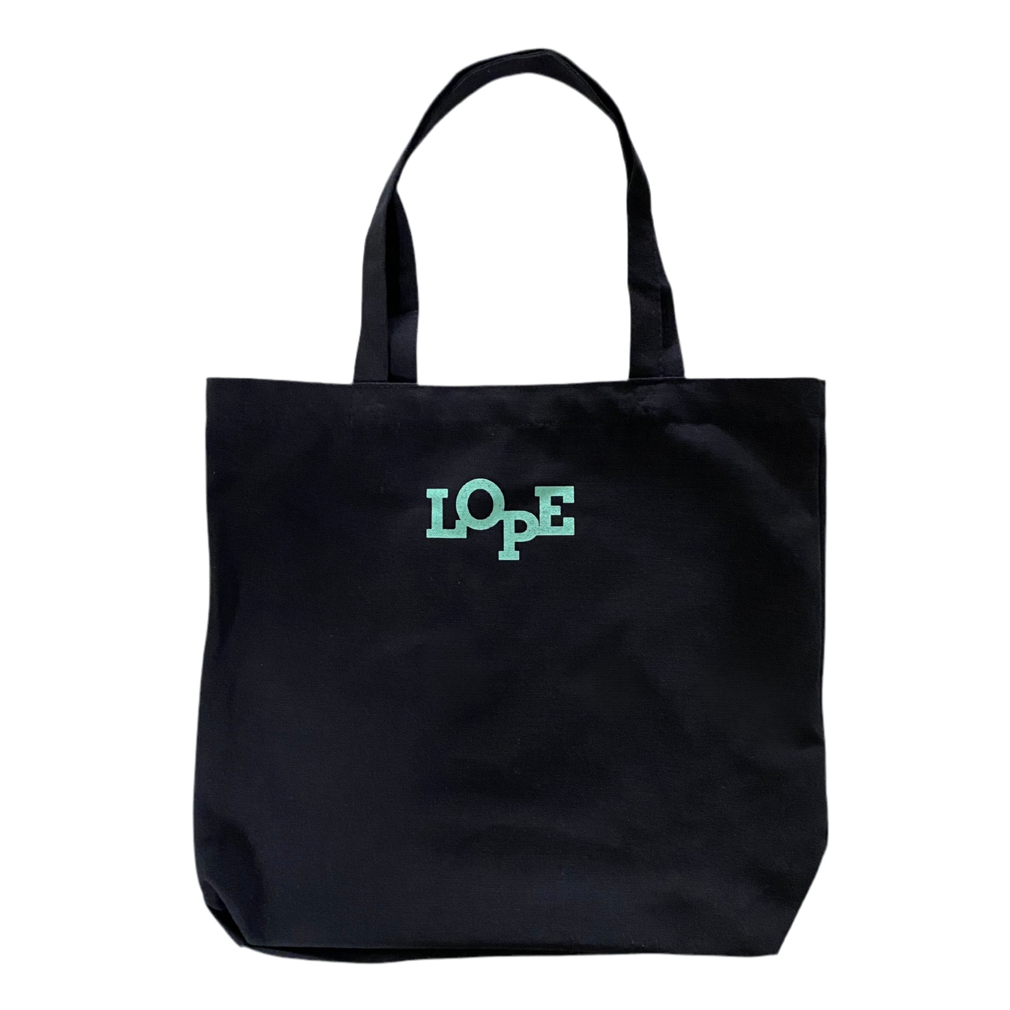 LOPE Tote