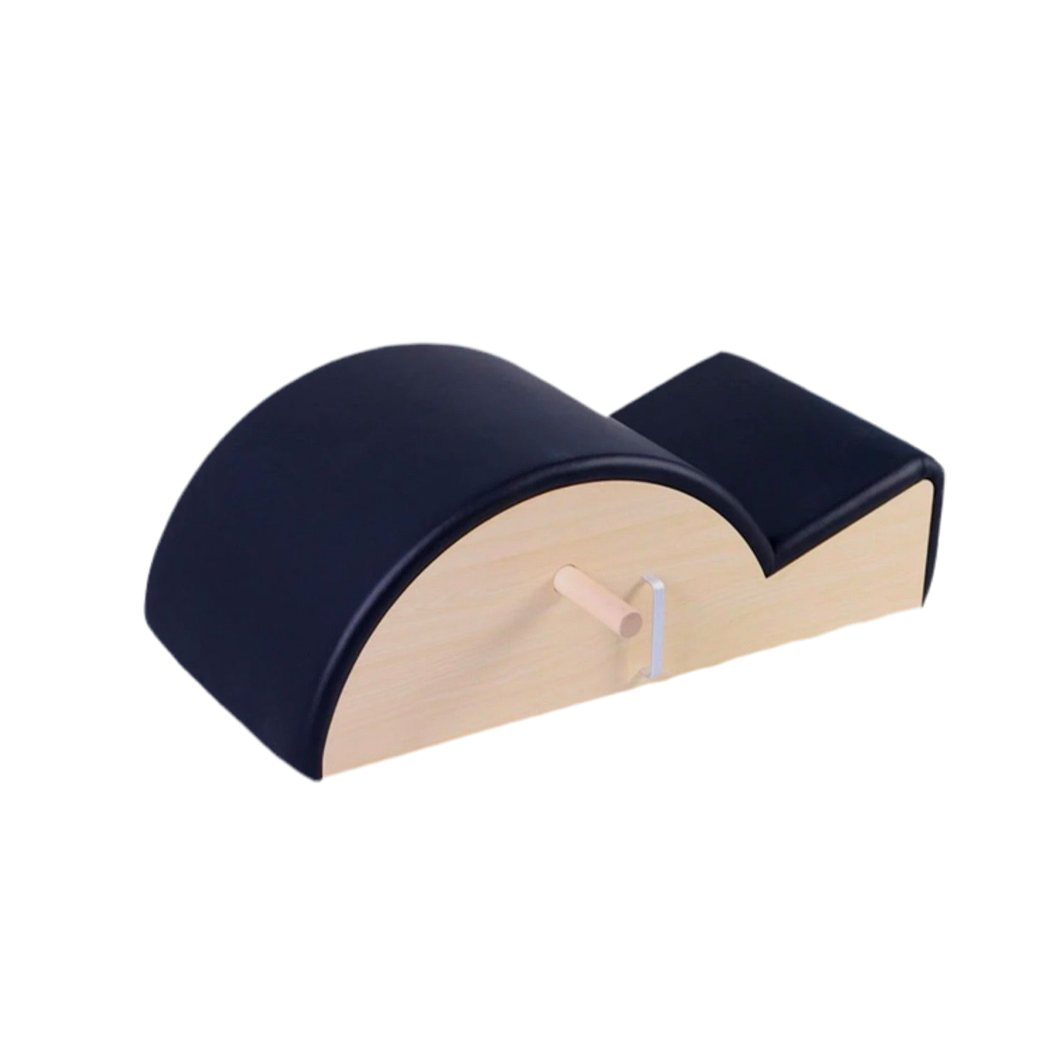 Spine Corrector Black