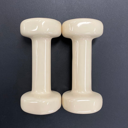 1kg Hand Held Weights- One pair