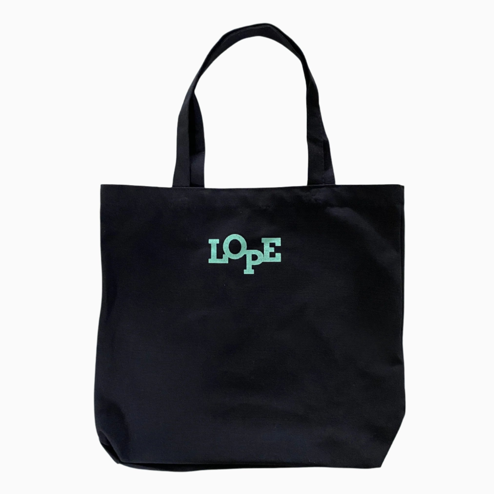 LOPE Tote