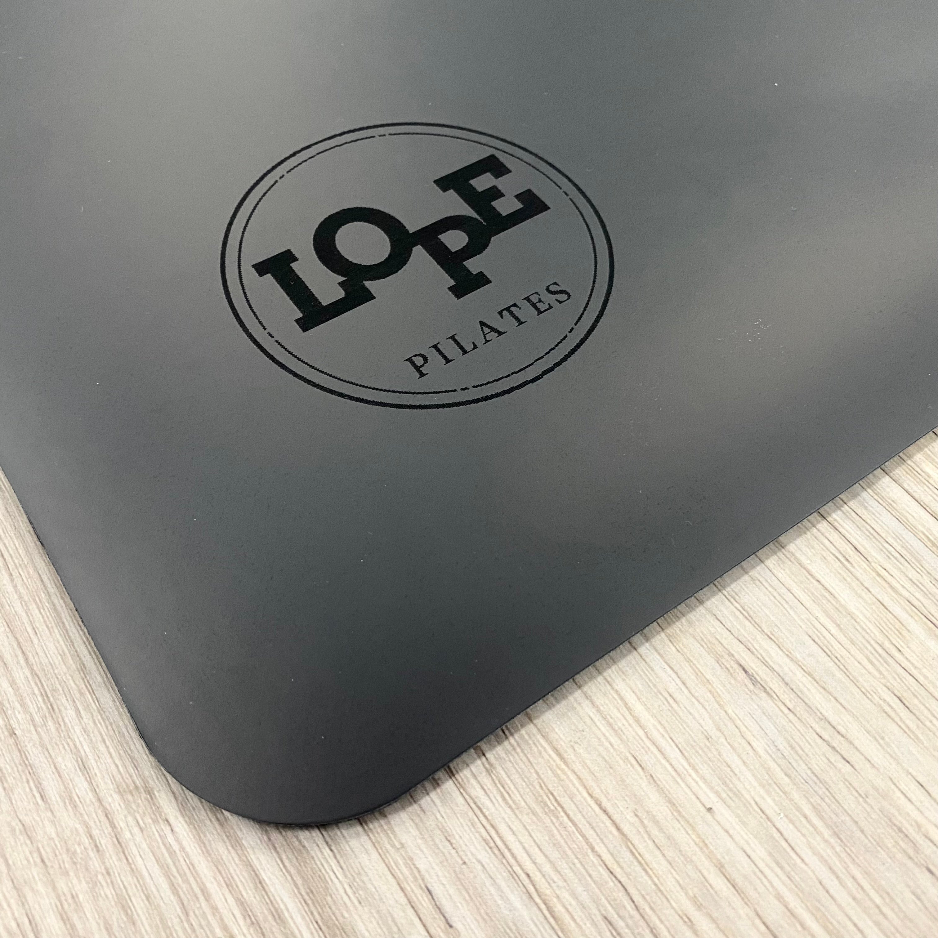 LOPE Yoga Mat
