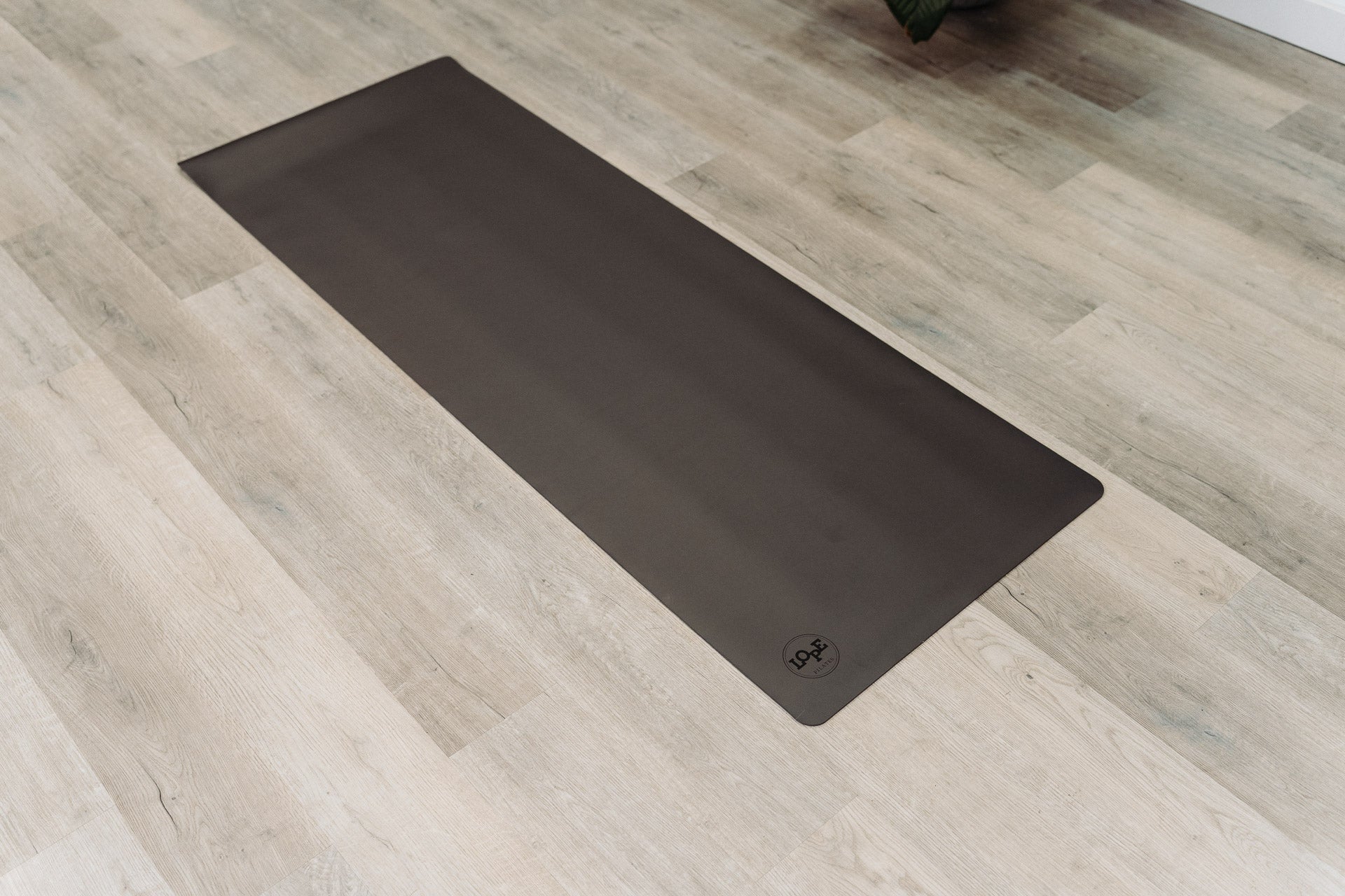 LOPE Yoga Mat