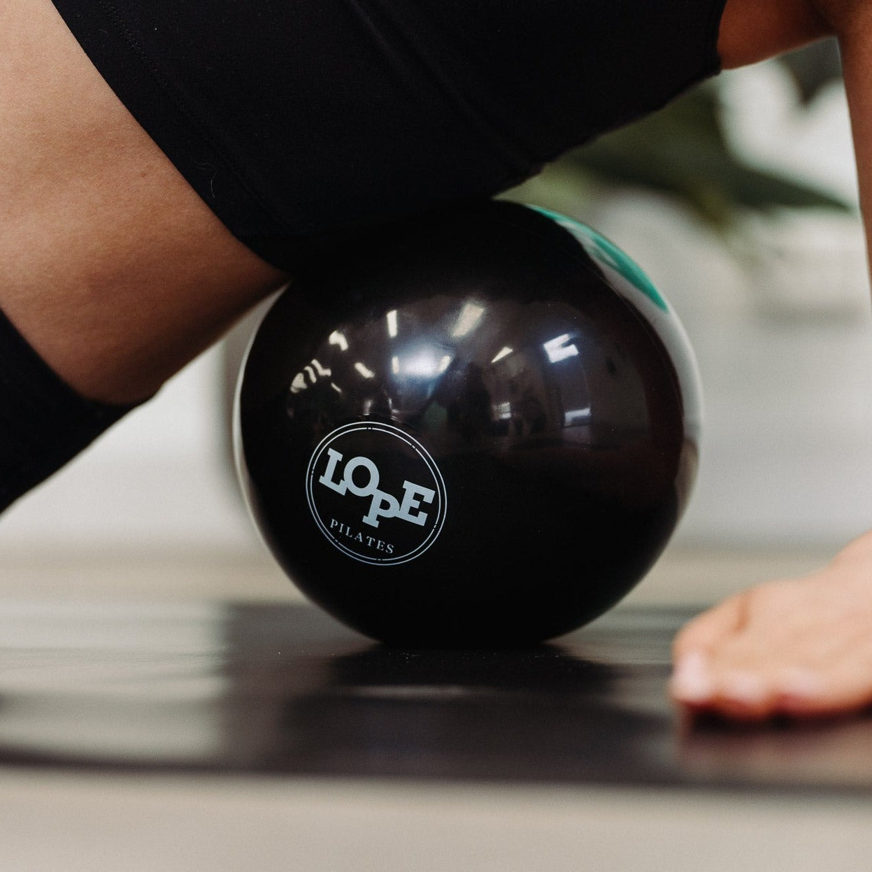 LOPE Pilates Ball