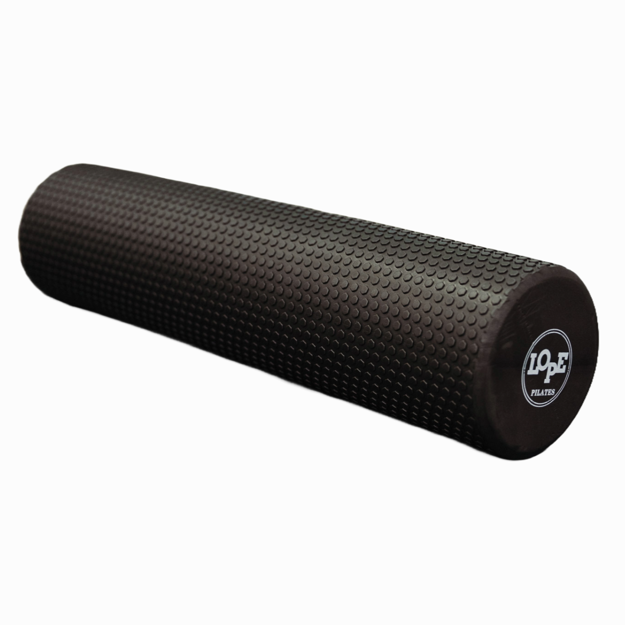 Foam Roller 60cm