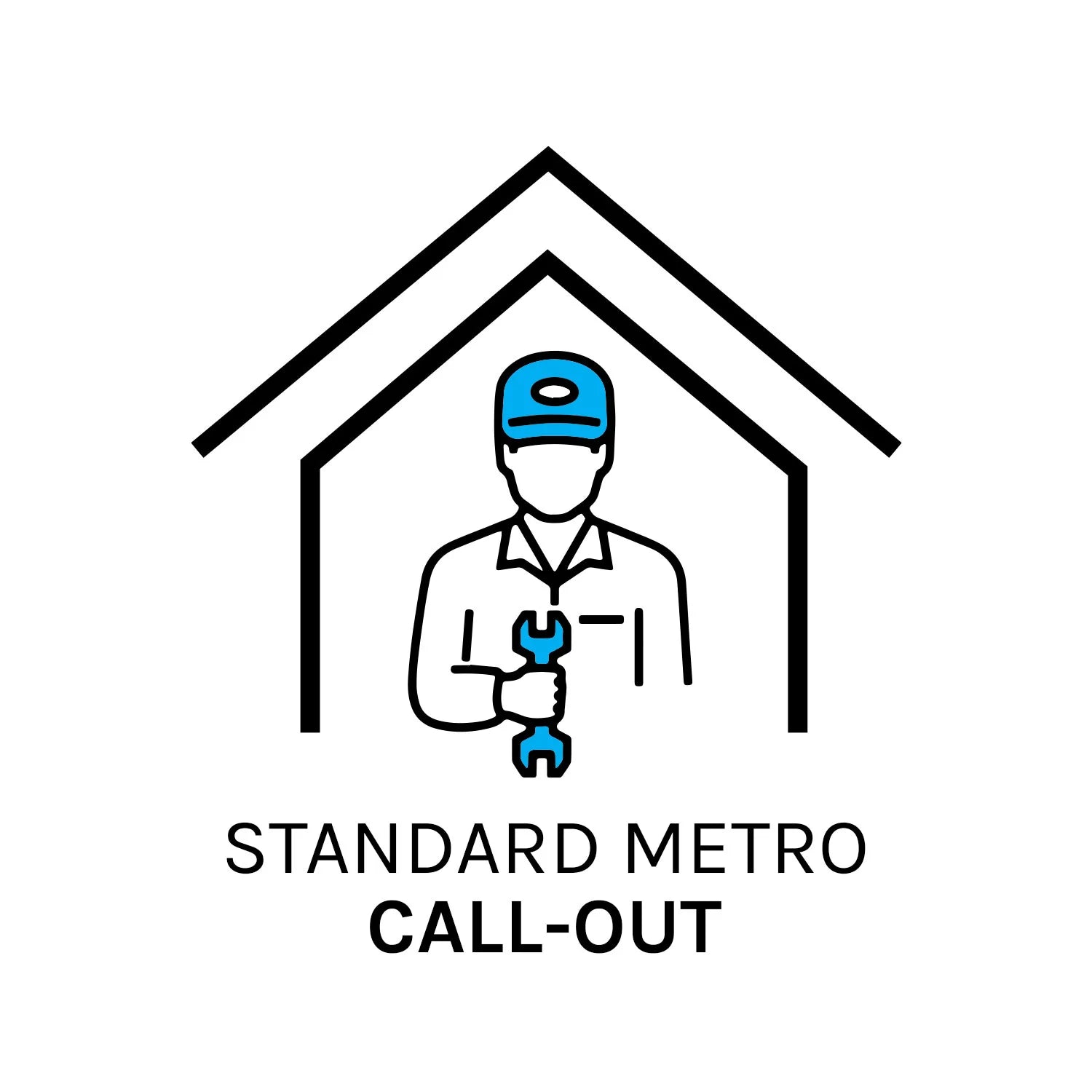 Call Out Service