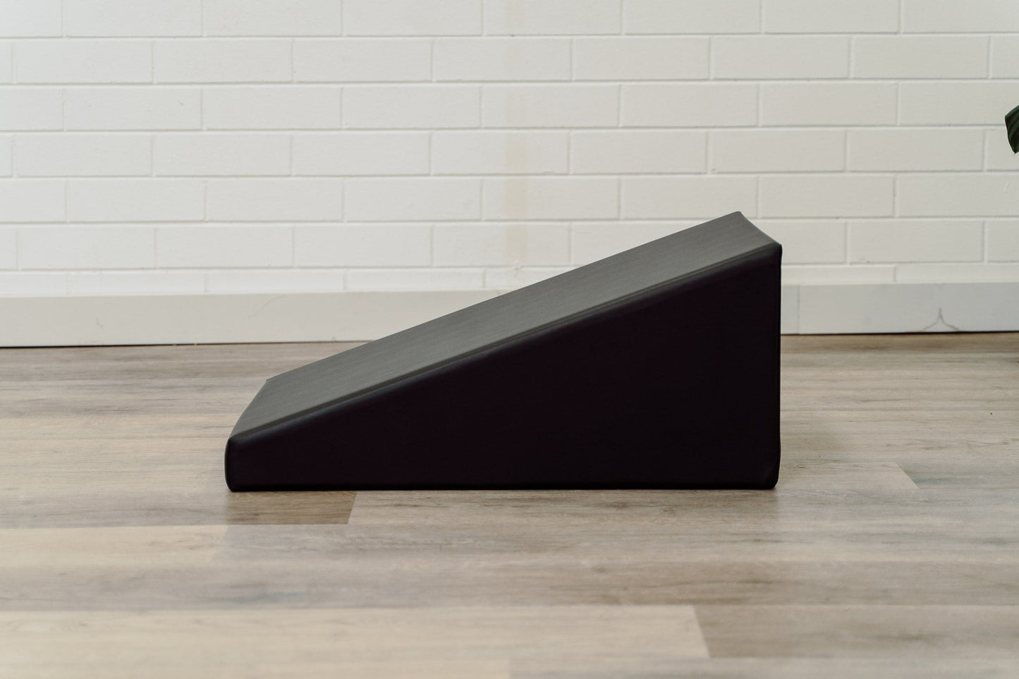 Therapy Wedge- Grey