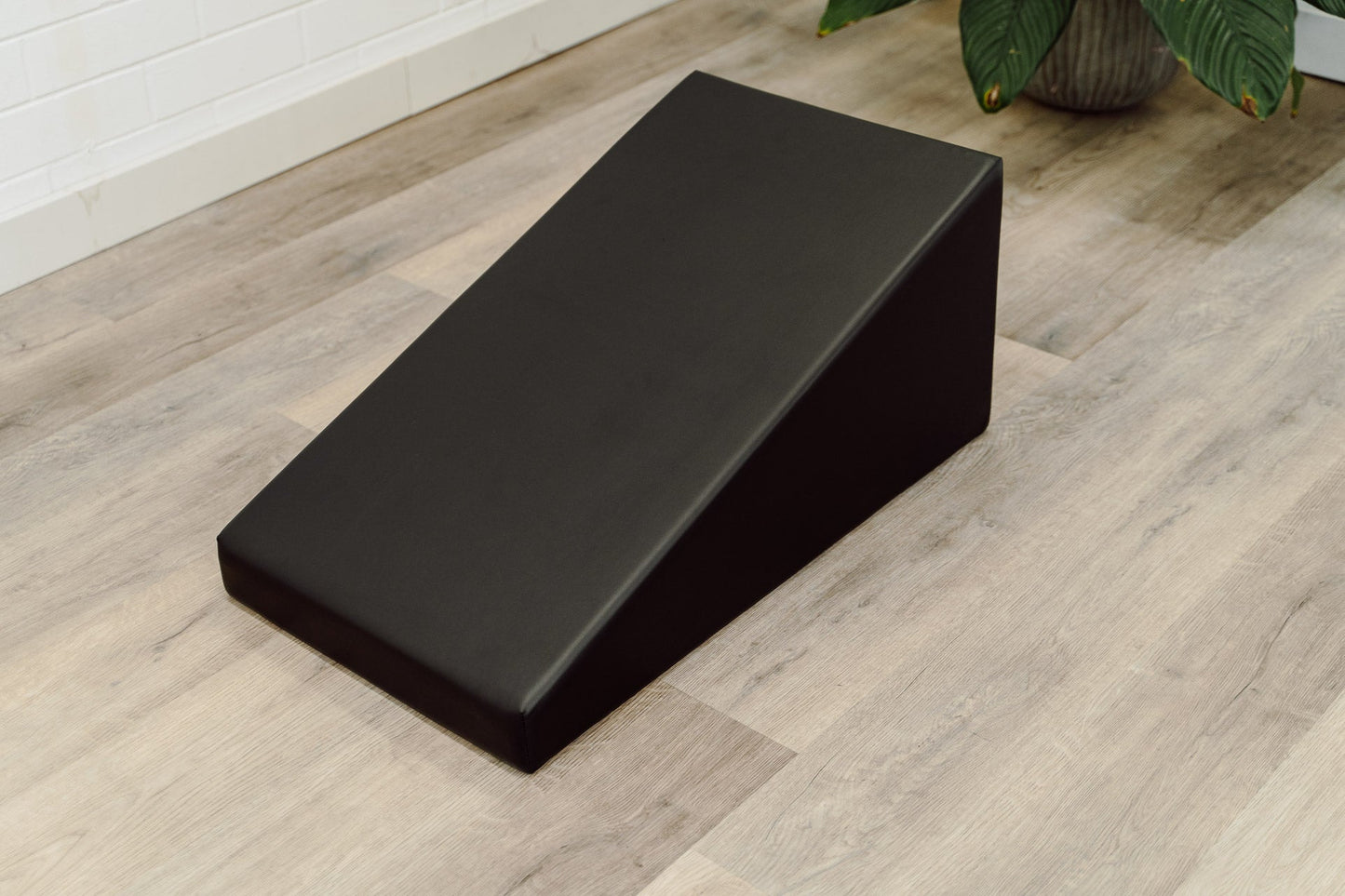 Therapy Wedge- Grey