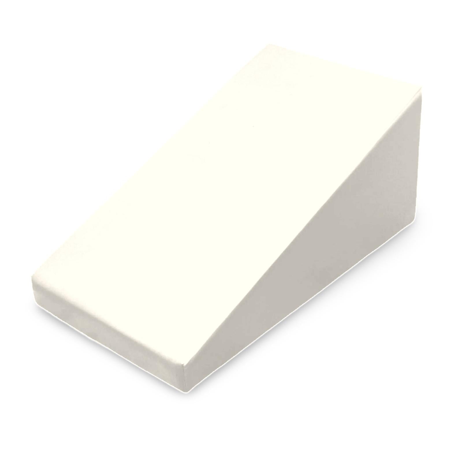 Therapy Wedge Cream