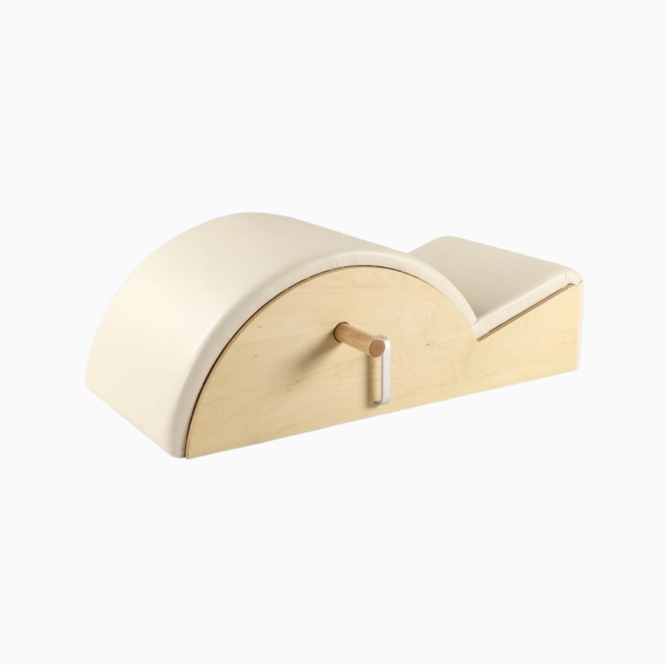 Spine Corrector Cream