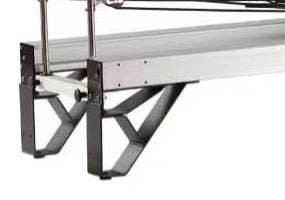LOPE Pilates Reformer Machine Leg Extender