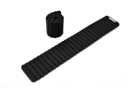 LOPE Ankle & Wrist Weights 0.5KG 500g