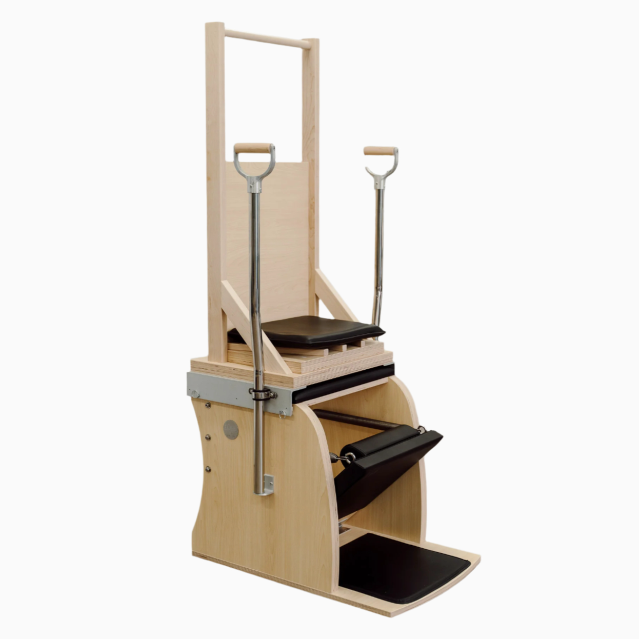 Combination Wunda Chair