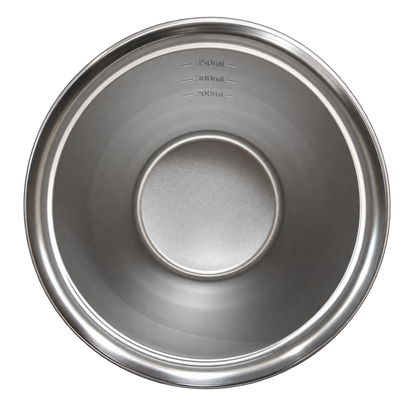 LOPE Stainless Steel Insulated Cup 350ml