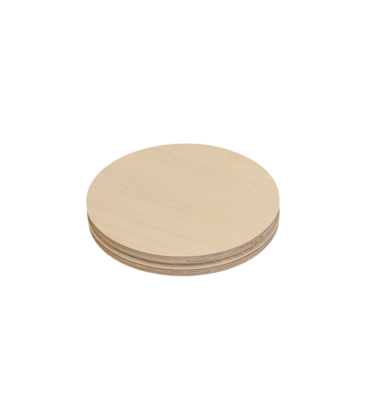 Pilates Rotation Disc LOPE Pilates Rotation Disc – LOPE Pilates Equipment