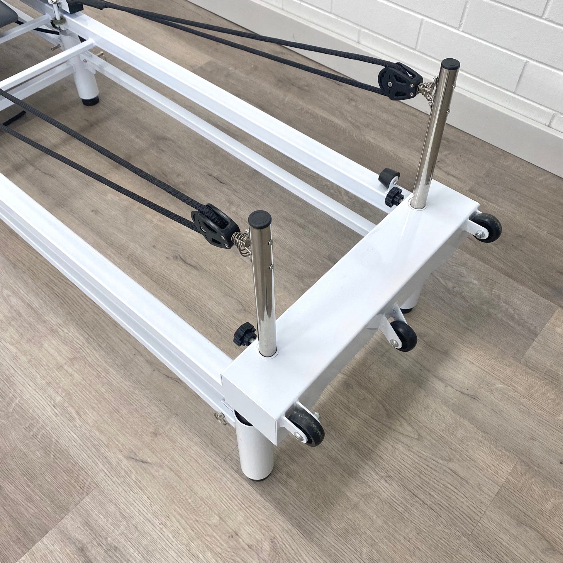 LOPE Home Reformer With Stand