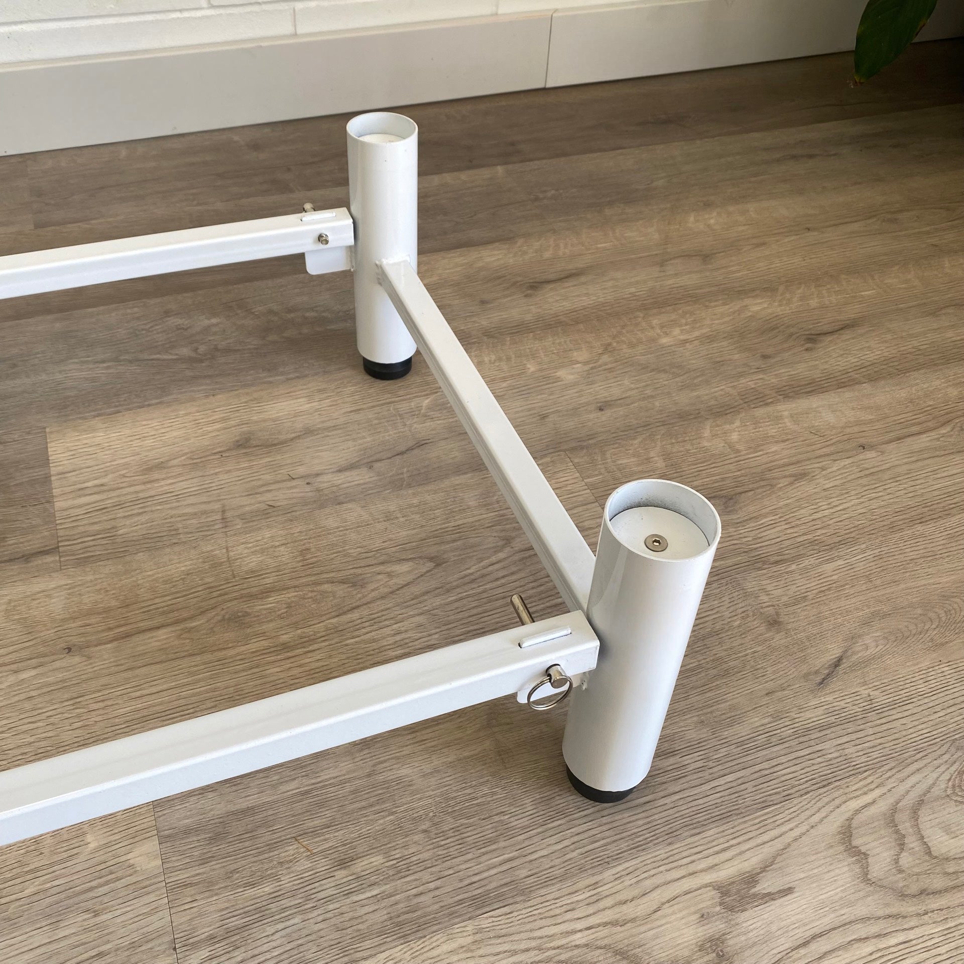 LOPE Home Reformer Stand