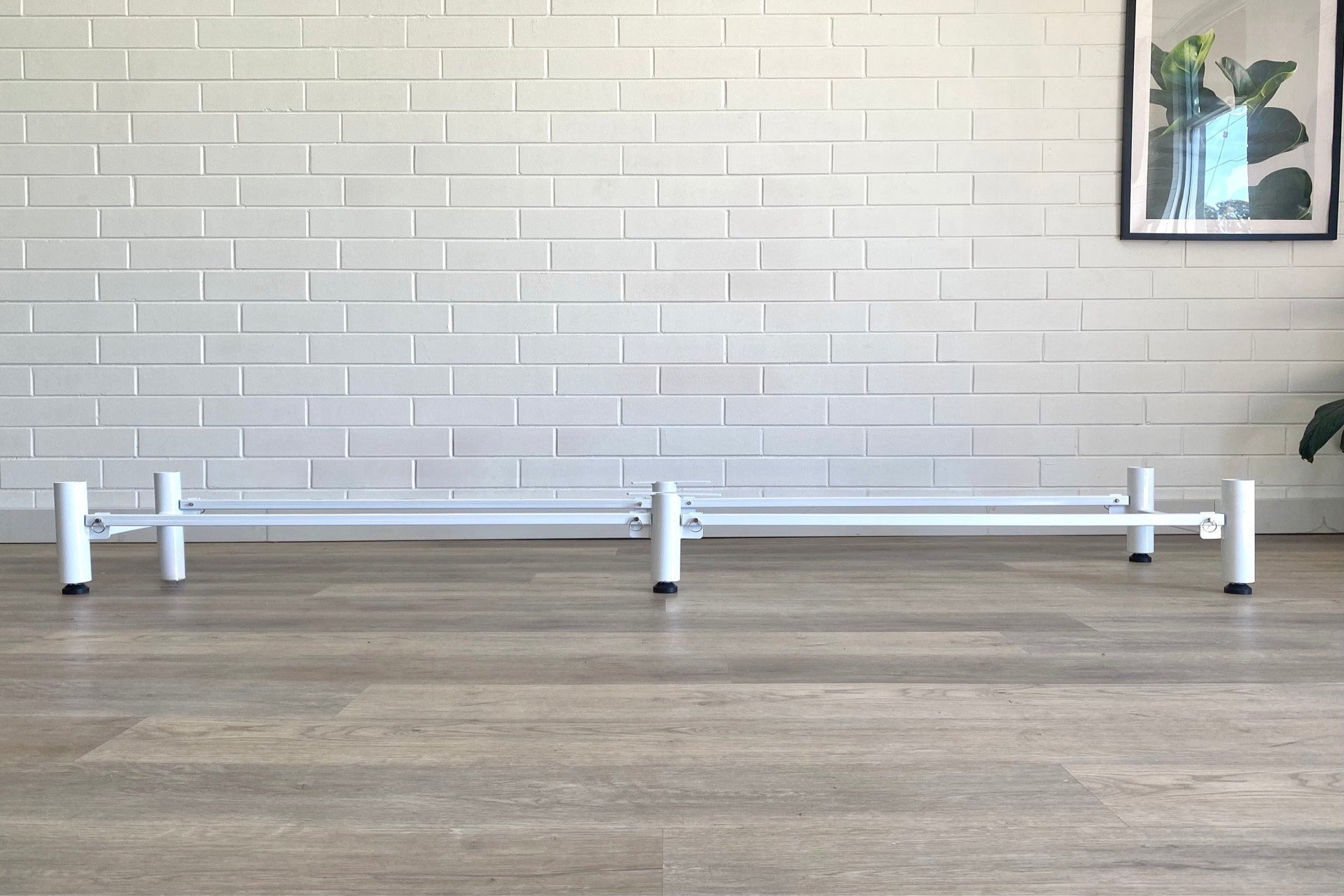LOPE Home Reformer Stand
