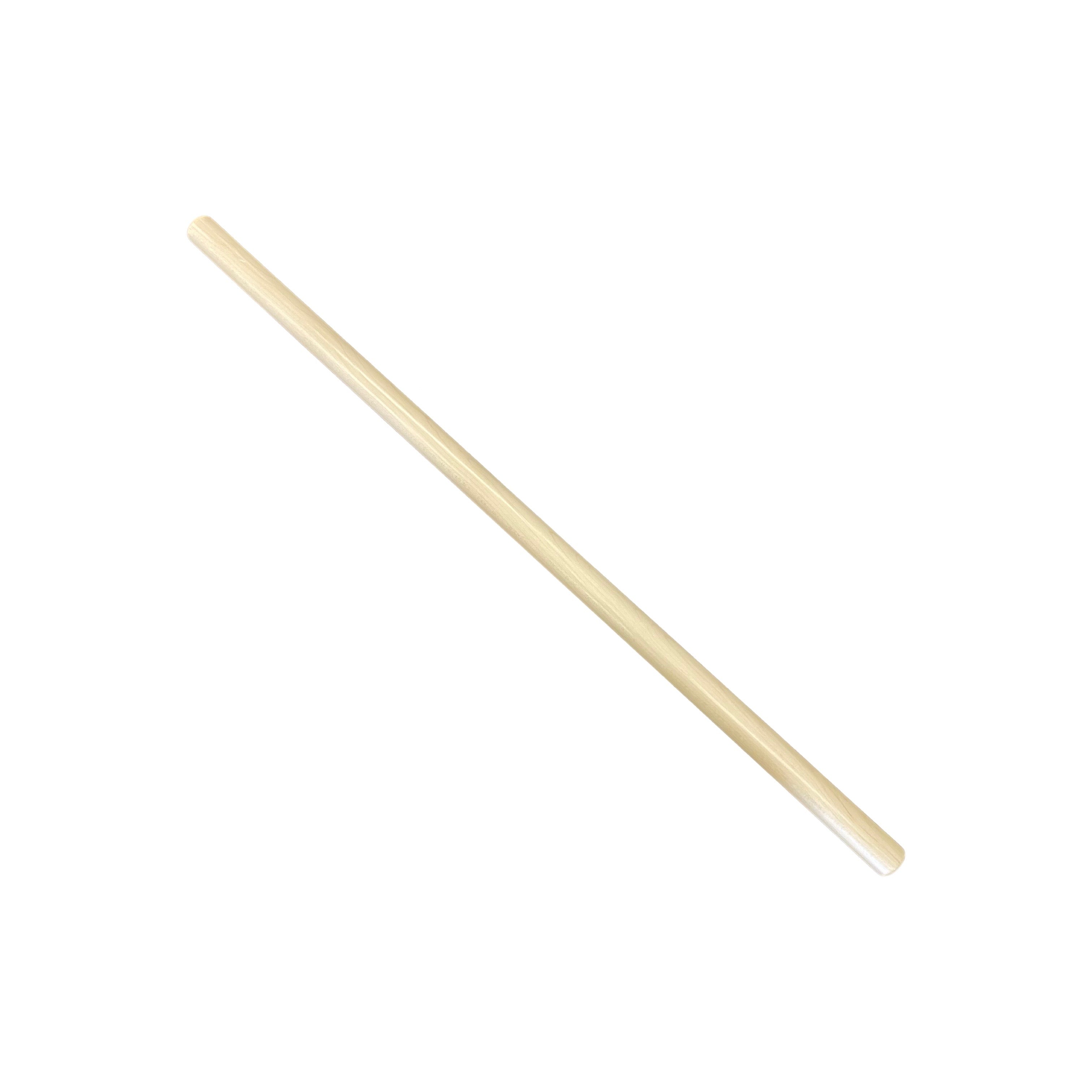 Roll Up Pole