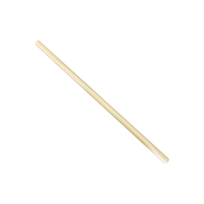 Roll Up Pole