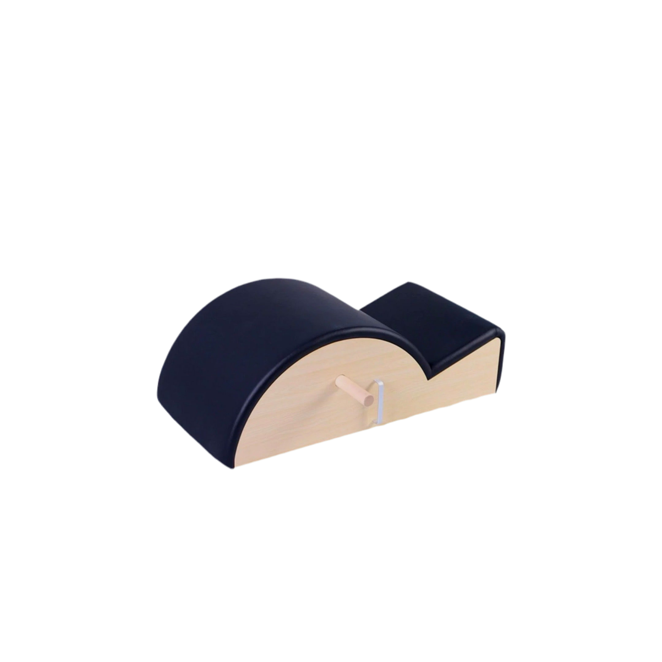 Spine Corrector Black