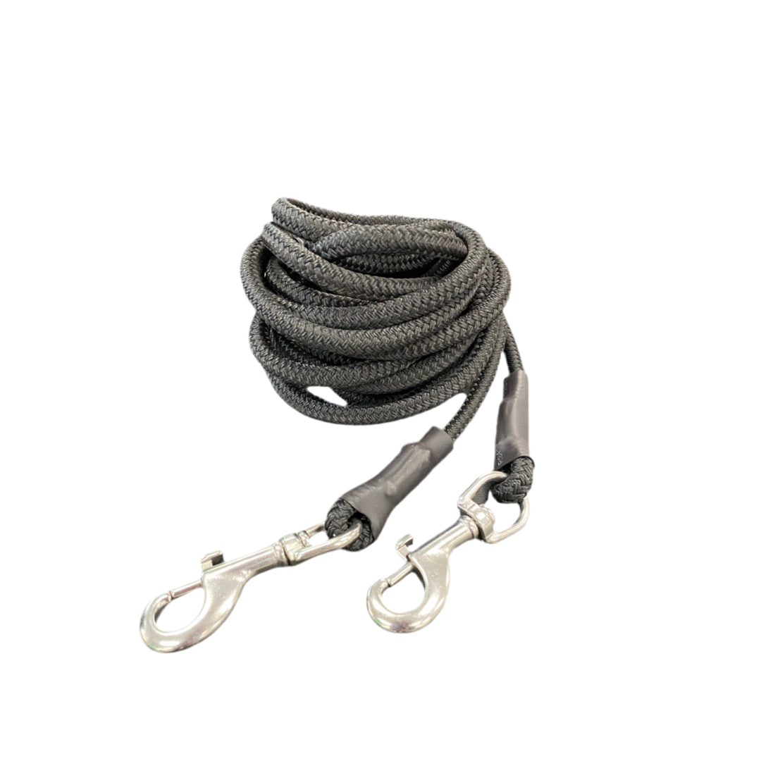 Reformer Ropes