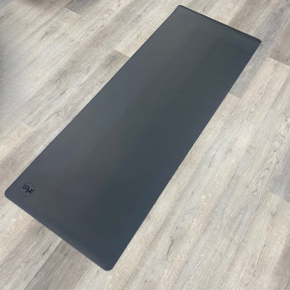 Natural Rubber Yoga Mat- 8 Units