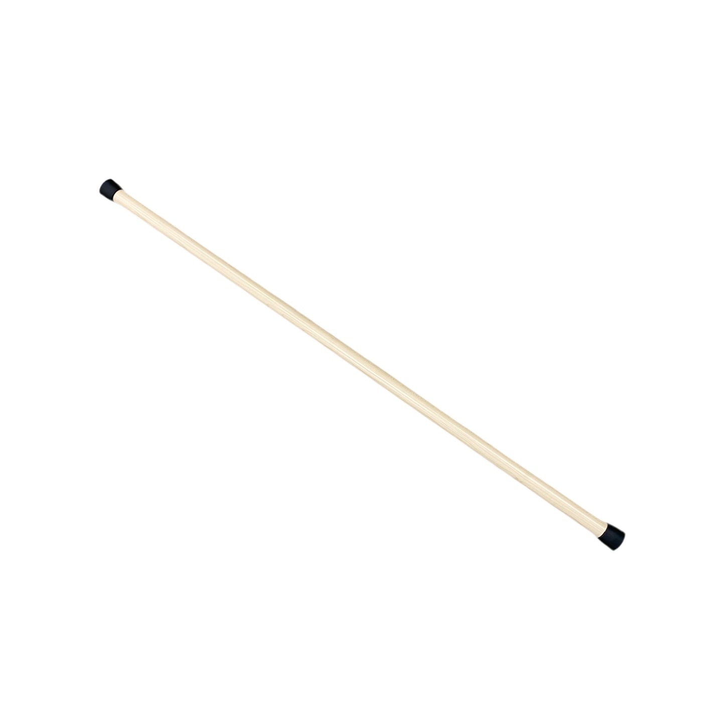 Yoga & Pilates Gondola Pole