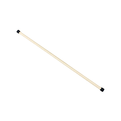 Yoga & Pilates Gondola Pole