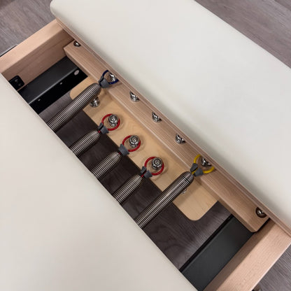 Maple Wood - Tone (Cream) Discontinued Model
