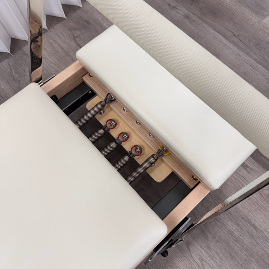 Maple Wood - Tone (Cream) Discontinued Model