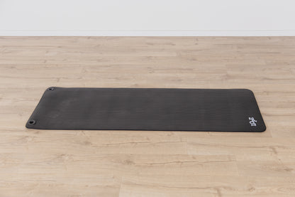 6 Mats + 1 Wall Mount BUNDLE