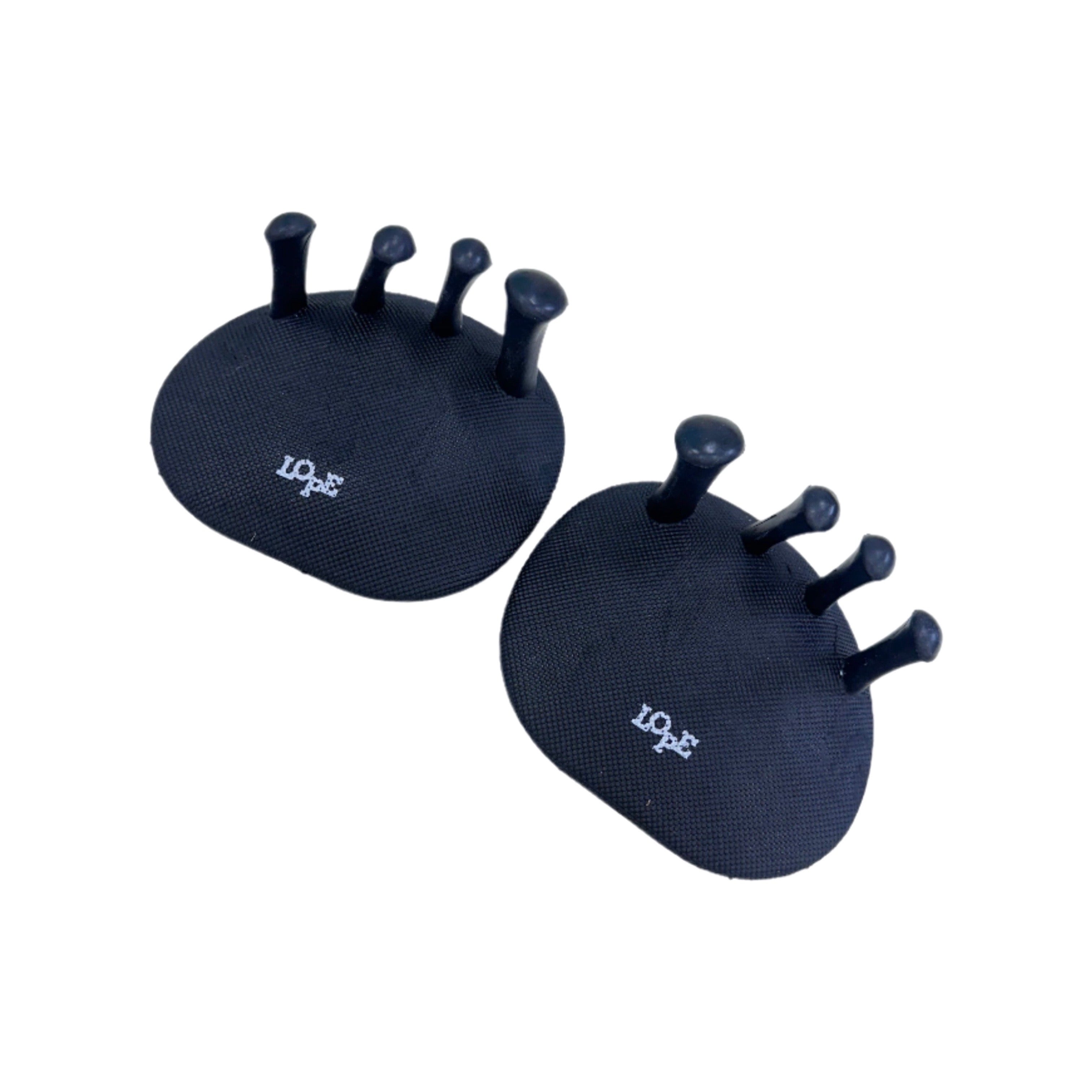 Hand and Foot Massagers