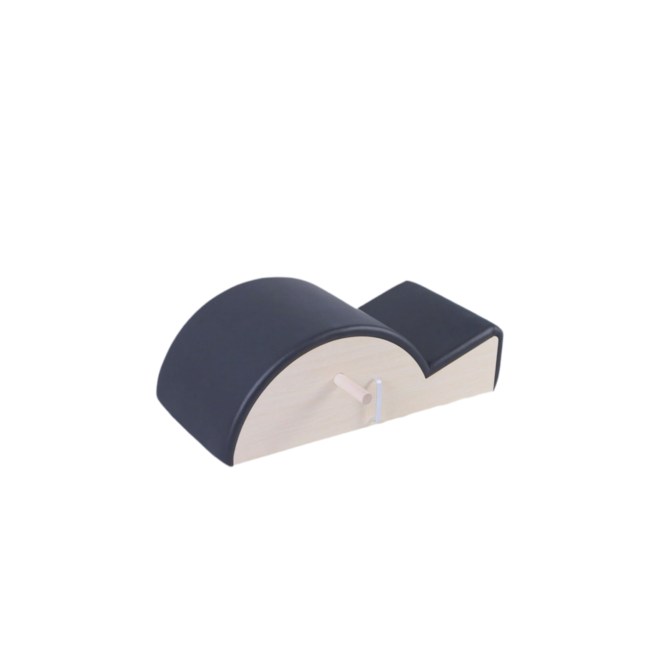 Spine Corrector Grey