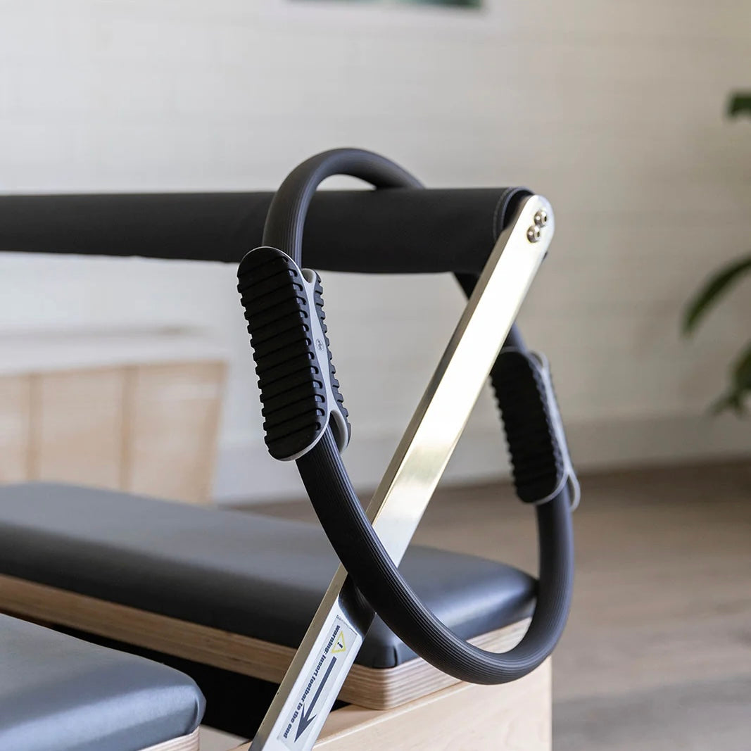 Australia's #1 in Reformer Pilates equipment and accesories