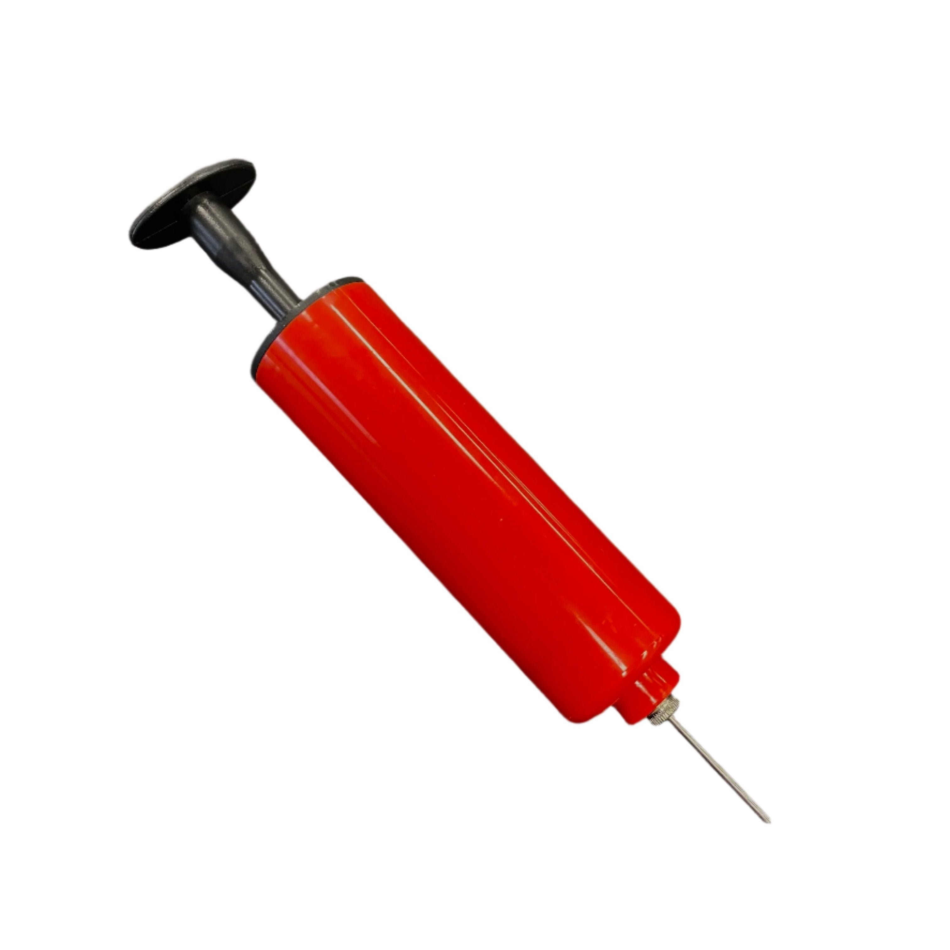 Ball Pump