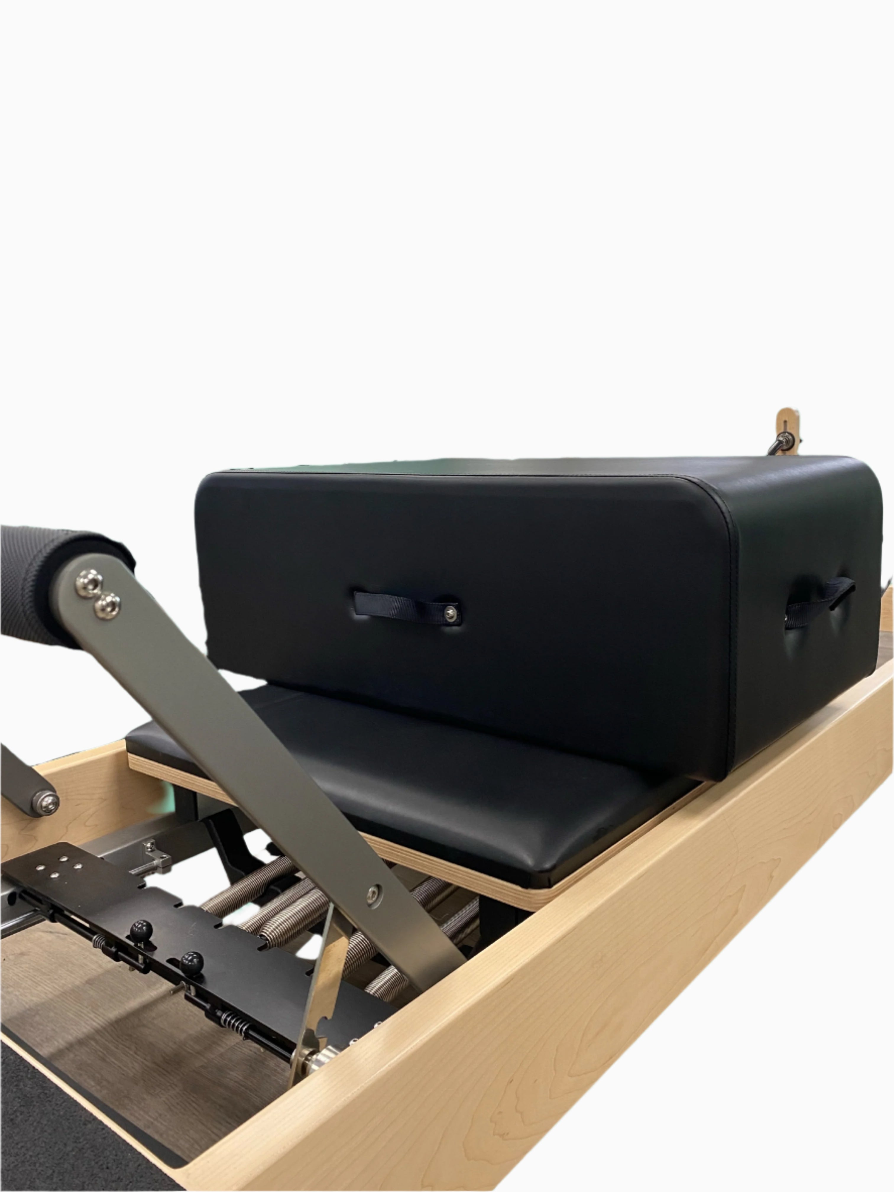 Large Sitting Box