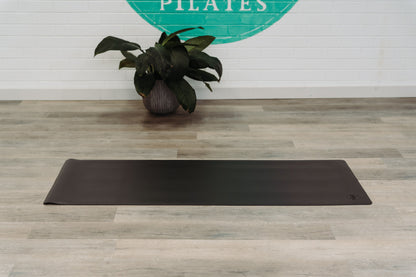 Natural Rubber Yoga Mat- 8 Units