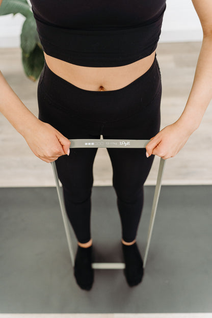 Power Resistance Bands set (8 Packs)
