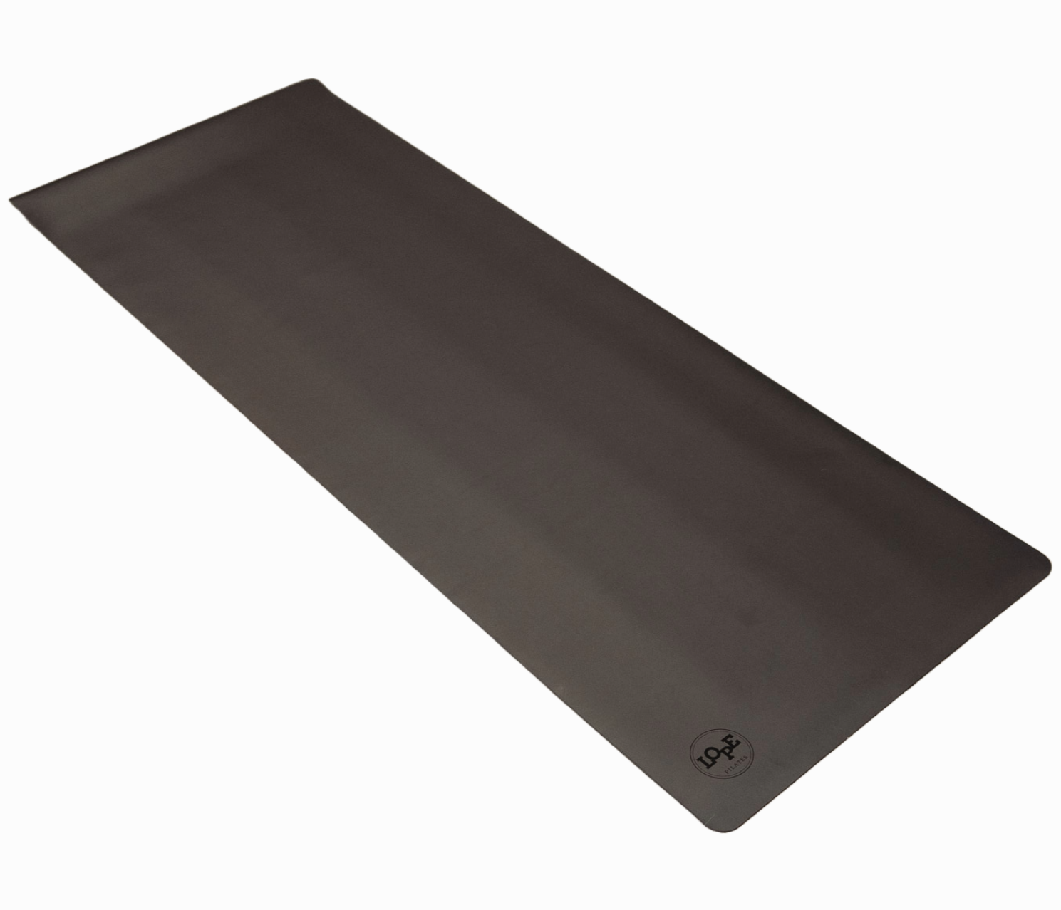 LOPE Yoga Mat