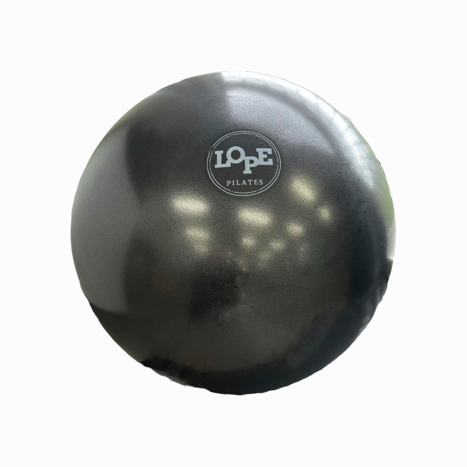 Fit Ball