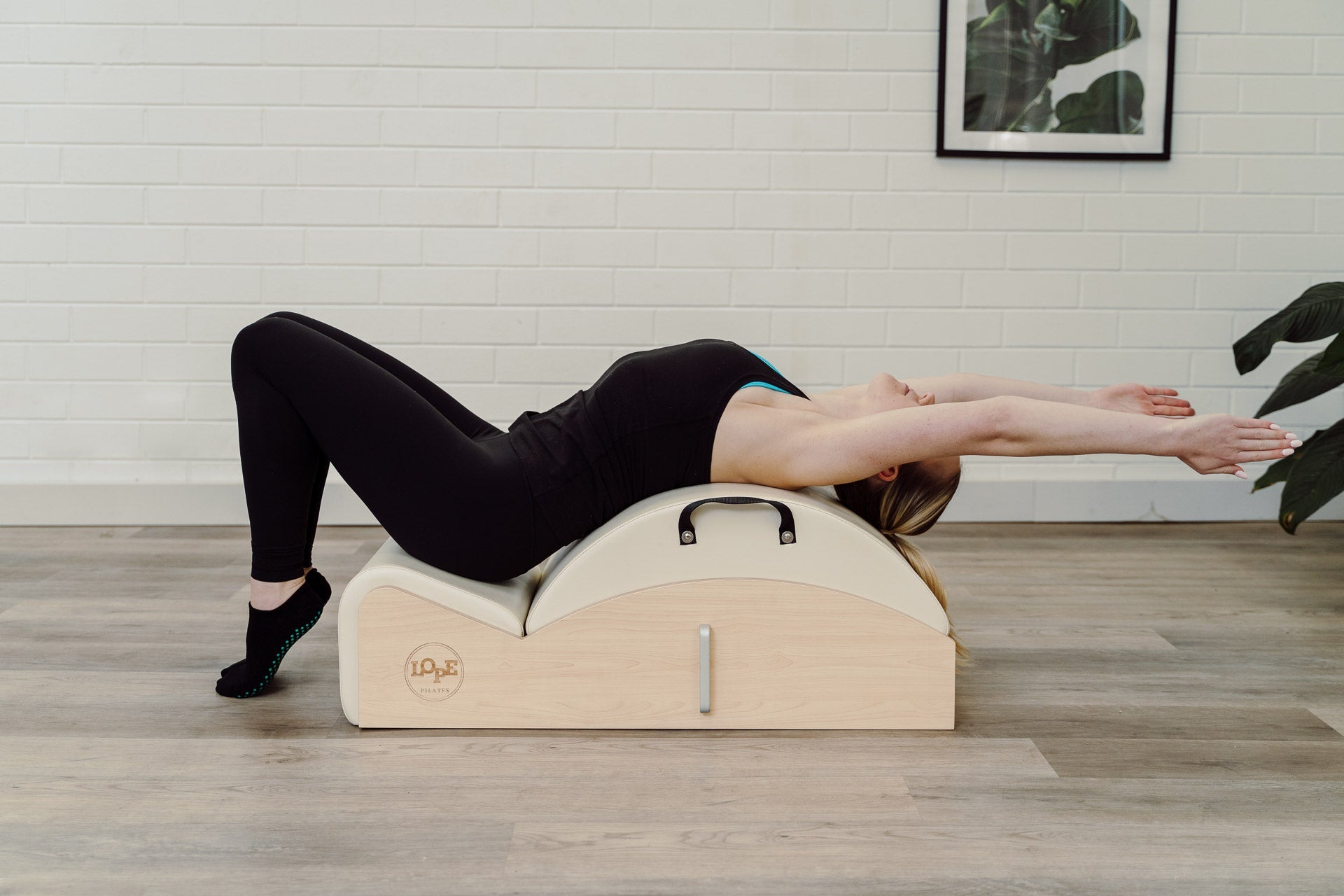 Spine Correctors Set 3 in 1 In Melbourne – LOPE Pilates – LOPE Pilates ...
