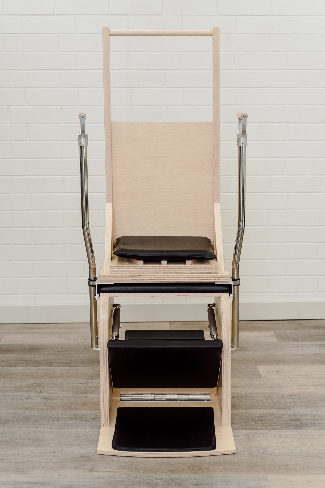 Combination Wunda Chair