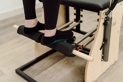 LOPE Pilates Solid Combo Chair