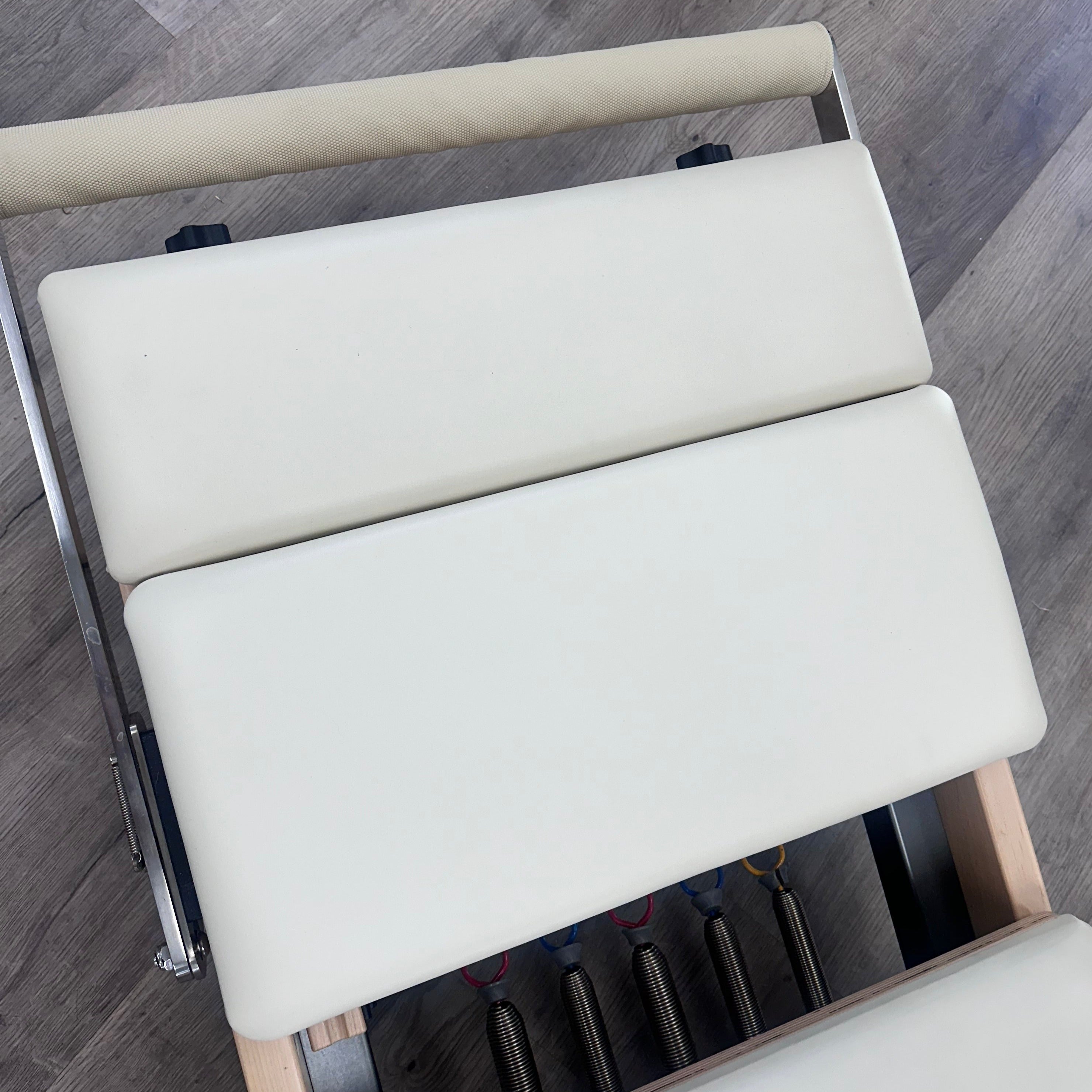 LOPE Tone Platform Extender Cream